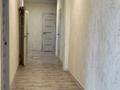 4-бөлмелі пәтер · 120 м² · 7 қабат, 33-ш/а. 22, бағасы: 30 млн ₸ в Актау, 33-й мкр — фото 3