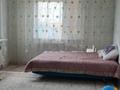 4-бөлмелі пәтер · 120 м² · 7 қабат, 33-ш/а. 22, бағасы: 30 млн ₸ в Актау, 33-й мкр — фото 4