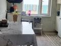 4-бөлмелі пәтер · 120 м² · 7 қабат, 33-ш/а. 22, бағасы: 30 млн ₸ в Актау, 33-й мкр — фото 5