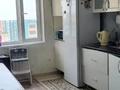 4-бөлмелі пәтер · 120 м² · 7 қабат, 33-ш/а. 22, бағасы: 30 млн ₸ в Актау, 33-й мкр — фото 7