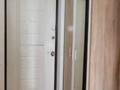 4-бөлмелі пәтер · 120 м² · 7 қабат, 33-ш/а. 22, бағасы: 30 млн ₸ в Актау, 33-й мкр — фото 8