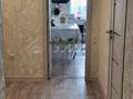 4-бөлмелі пәтер · 120 м² · 7 қабат, 33-ш/а. 22, бағасы: 30 млн ₸ в Актау, 33-й мкр — фото 9