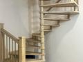 4-комнатная квартира · 130 м² · 1/3 этаж, мкр Нур Алатау, Какимбека Салыкова 40 за 1.2 млн ₸ в Алматы, Бостандыкский р-н — фото 2