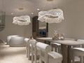 4-комнатная квартира · 130 м² · 1/3 этаж, мкр Нур Алатау, Какимбека Салыкова 40 за 1.2 млн ₸ в Алматы, Бостандыкский р-н — фото 3