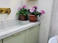 4-комнатная квартира · 130 м² · 1/3 этаж, мкр Нур Алатау, Какимбека Салыкова 40 за 1.2 млн ₸ в Алматы, Бостандыкский р-н — фото 6