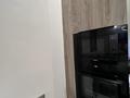 4-комнатная квартира · 130 м² · 1/3 этаж, мкр Нур Алатау, Какимбека Салыкова 40 за 1.2 млн ₸ в Алматы, Бостандыкский р-н — фото 8