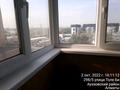 3-комнатная квартира, 140 м², 7/12 этаж помесячно, Толе би 298/5 за 550 000 〒 в Алматы, Ауэзовский р-н — фото 8