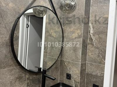3-комнатная квартира · 51 м² · 14/16 этаж, Утепова 31 за 900 000 ₸ в Алматы, Бостандыкский р-н