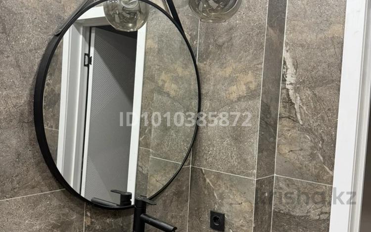 3-комнатная квартира · 51 м² · 14/16 этаж, Утепова 31 за 900 000 ₸ в Алматы, Бостандыкский р-н — фото 39