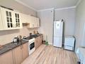 2-комнатная квартира · 60 м² · 5/16 этаж, Байтурсынова 16 — А51 за 35.9 млн ₸ в Астане, Алматы р-н — фото 11