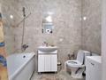 2-комнатная квартира · 60 м² · 5/16 этаж, Байтурсынова 16 — А51 за 35.9 млн ₸ в Астане, Алматы р-н — фото 12