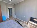 2-комнатная квартира · 60 м² · 5/16 этаж, Байтурсынова 16 — А51 за 35.9 млн ₸ в Астане, Алматы р-н — фото 16