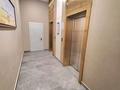 2-комнатная квартира · 60 м² · 5/16 этаж, Байтурсынова 16 — А51 за 35.9 млн ₸ в Астане, Алматы р-н — фото 3