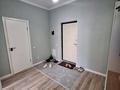 2-комнатная квартира · 60 м² · 5/16 этаж, Байтурсынова 16 — А51 за 35.9 млн ₸ в Астане, Алматы р-н — фото 4
