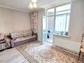 2-комнатная квартира · 60 м² · 5/16 этаж, Байтурсынова 16 — А51 за 35.9 млн ₸ в Астане, Алматы р-н — фото 9