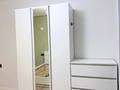 2-комнатная квартира · 51.7 м² · 2/9 этаж, Мкрн Думан-2 63 за 45.5 млн ₸ в Алматы, Медеуский р-н — фото 2
