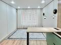 2-комнатная квартира · 51.7 м² · 2/9 этаж, Мкрн Думан-2 63 за 45.5 млн ₸ в Алматы, Медеуский р-н — фото 13