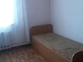 1 бөлме · 16 м² · 3 қабат, улица домбыралы 17 — ул Московская, бағасы: 27 000 ₸ в Астане, Сарыарка р-н