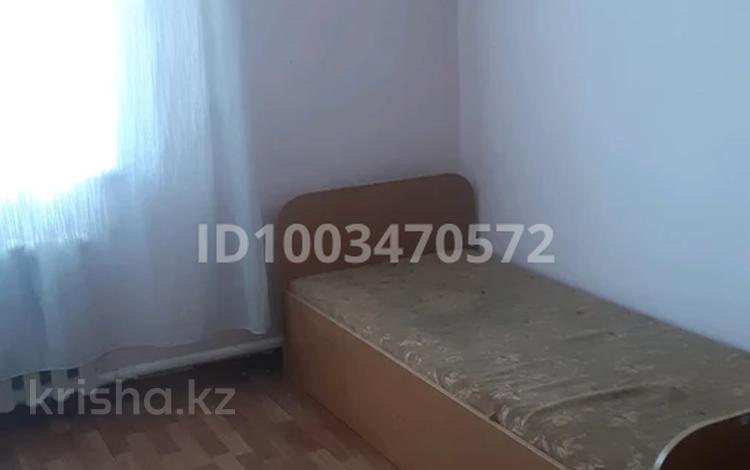 1 бөлме · 16 м² · 3 қабат, улица домбыралы 17 — ул Московская, бағасы: 27 000 ₸ в Астане, Сарыарка р-н — фото 2