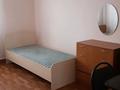 1 бөлме · 16 м² · 3 қабат, улица домбыралы 17 — ул Московская, бағасы: 27 000 ₸ в Астане, Сарыарка р-н — фото 2