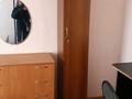 1 бөлме · 16 м² · 3 қабат, улица домбыралы 17 — ул Московская, бағасы: 27 000 ₸ в Астане, Сарыарка р-н — фото 3