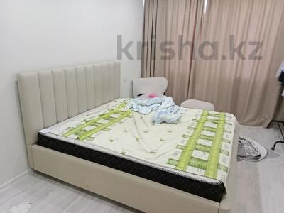 3 бөлме · 120 м² · 5/5 қабат, Байтерек ш/а 5 — Въезд со стороны ул Толе би, бағасы: 5 000 ₸ в Уральске, мкр Байтерек