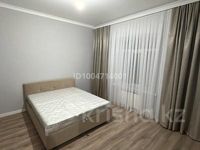 Отдельный дом · 3 комнаты · 94 м² · 8 сот., мкр Нуртас, Кулагер 70 за 50 млн 〒 в Шымкенте, Каратауский р-н