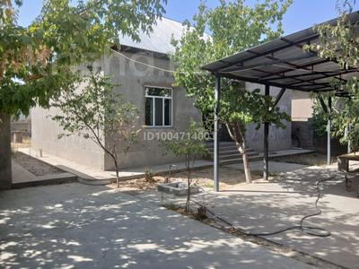 Жеке үй · 3 бөлме · 94 м² · 8 сот., мкр Нуртас, Кулагер 70, бағасы: 45 млн ₸ в Шымкенте, Каратауский р-н