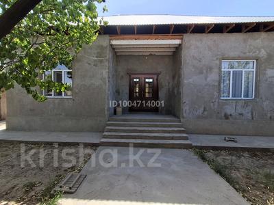 Жеке үй · 3 бөлме · 94 м² · 8 жүзд., Нұртас ш/а., Кулагер 70, бағасы: 42.5 млн ₸ в Шымкенте, Каратауский р-н