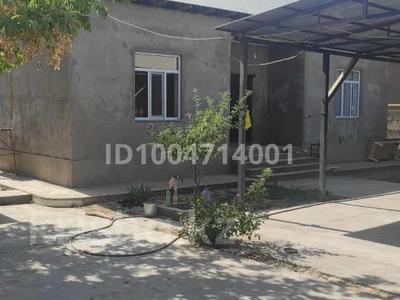 Жеке үй · 3 бөлме · 94 м² · 8 жүзд., Нұртас ш/а., Кулагер 70, бағасы: 49 млн ₸ в Шымкенте, Каратауский р-н