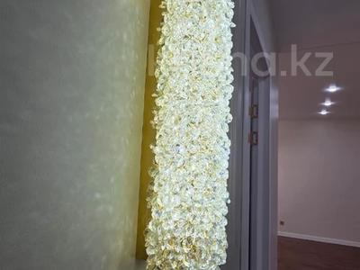 2-комнатная квартира · 53.4 м² · 9/10 этаж, Жумабаева 13/1 за 28 млн ₸ в Кокшетау