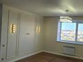 2-комнатная квартира · 53.4 м² · 9/10 этаж, Жумабаева 13/1 за 28 млн ₸ в Кокшетау — фото 2