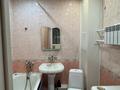 1-комнатная квартира · 35 м² · 1/9 этаж, мкр Кунаева 25 за 120 000 ₸ в Уральске — фото 8
