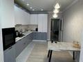 3-бөлмелі пәтер · 90.7 м² · 3/7 қабат, мкр. Алтын орда, бағасы: 37.5 млн ₸ в Актобе