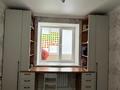 3-бөлмелі пәтер · 90.7 м² · 3/7 қабат, мкр. Алтын орда, бағасы: 37.5 млн ₸ в Актобе — фото 4