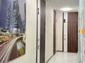 1-бөлмелі пәтер · 45 м² · 6/12 қабат, Жангельдина 67 — Тайманова, бағасы: 45 млн ₸ в Атырау — фото 8