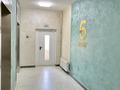 1-бөлмелі пәтер · 45 м² · 6/12 қабат, Жангельдина 67 — Тайманова, бағасы: 45 млн ₸ в Атырау — фото 10