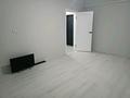 Свободное назначение · 300 м² за 115 млн ₸ в Алматы, Алатауский р-н — фото 18