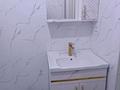 Свободное назначение · 300 м² за 115 млн ₸ в Алматы, Алатауский р-н — фото 24