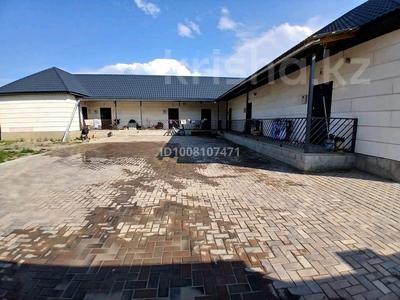 Свободное назначение · 300 м² за 115 млн ₸ в Алматы, Алатауский р-н