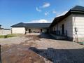 Свободное назначение · 300 м² за 115 млн ₸ в Алматы, Алатауский р-н — фото 3