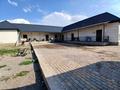 Свободное назначение · 300 м² за 115 млн ₸ в Алматы, Алатауский р-н — фото 5