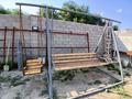 Свободное назначение · 300 м² за 115 млн ₸ в Алматы, Алатауский р-н — фото 7