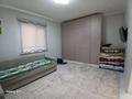 Свободное назначение · 300 м² за 115 млн ₸ в Алматы, Алатауский р-н — фото 8