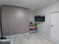 Свободное назначение · 300 м² за 115 млн ₸ в Алматы, Алатауский р-н — фото 9