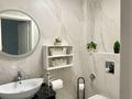 3-бөлмелі пәтер · 127 м² · 3/6 қабат, Мирас ш/а. 157/1 — Аскарова, бағасы: ~ 140 млн ₸ в Алматы, Бостандыкский р-н — фото 12