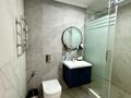 3-бөлмелі пәтер · 127 м² · 3/6 қабат, Мирас ш/а. 157/1 — Аскарова, бағасы: ~ 140 млн ₸ в Алматы, Бостандыкский р-н — фото 15