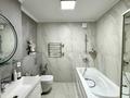 3-бөлмелі пәтер · 127 м² · 3/6 қабат, Мирас ш/а. 157/1 — Аскарова, бағасы: ~ 140 млн ₸ в Алматы, Бостандыкский р-н — фото 18