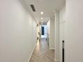 3-бөлмелі пәтер · 127 м² · 3/6 қабат, Мирас ш/а. 157/1 — Аскарова, бағасы: ~ 140 млн ₸ в Алматы, Бостандыкский р-н — фото 19