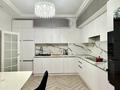 3-бөлмелі пәтер · 127 м² · 3/6 қабат, Мирас ш/а. 157/1 — Аскарова, бағасы: ~ 140 млн ₸ в Алматы, Бостандыкский р-н — фото 2